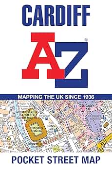 地図・旅行ガイド Derby Street A-Z Atlas 地図・旅行ガイド Derby Street A-Z Atlas Derby Street Atlas